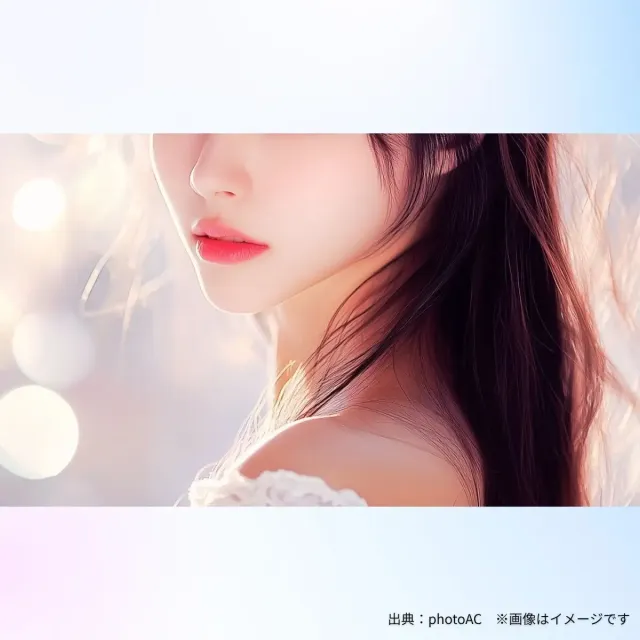 女性が選ぶ！「乃木坂46」現役メンバー人気ランキング【2026年9月最新版】