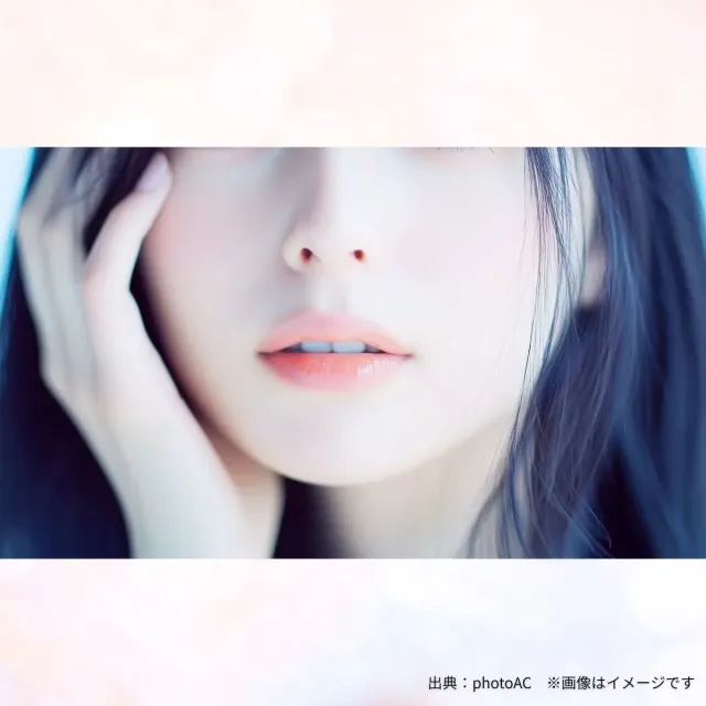 男性が選ぶ！顔が最強に美しい「20代美女アイドル」ランキング