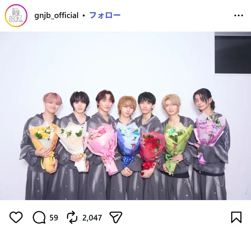 第10位:原因は自分にある。(64票)