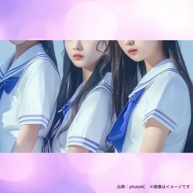 好きな「現役女性アイドルグループ」ランキング【2026年版】