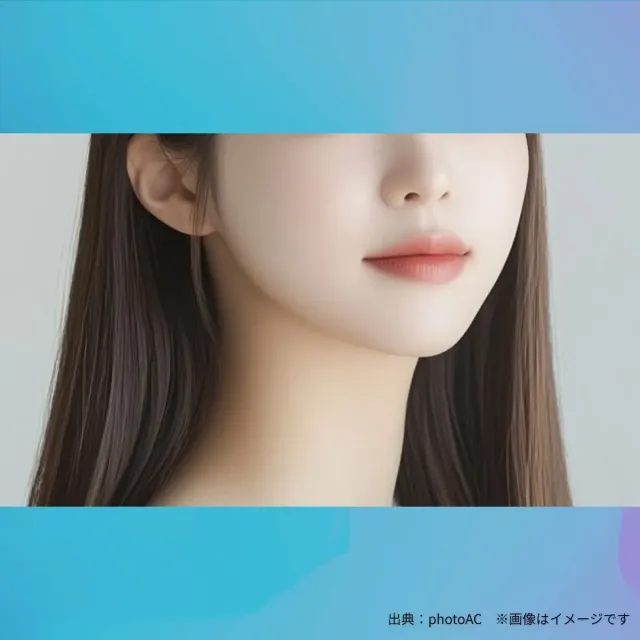 日向坂46歴代人気メンバーランキング【2026年版】