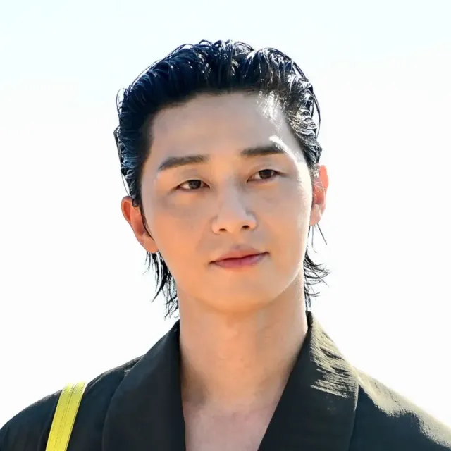 顔が最強に美しい「韓国イケメン俳優」ランキング【2026年版】