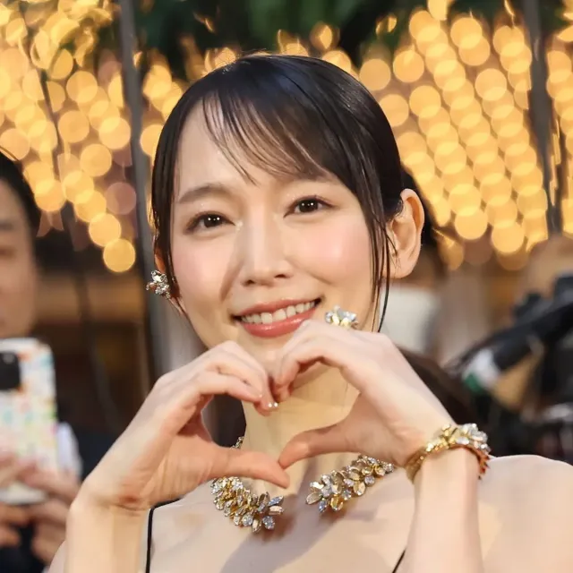 京都府出身の好きな芸能人ランキング【2026年版】