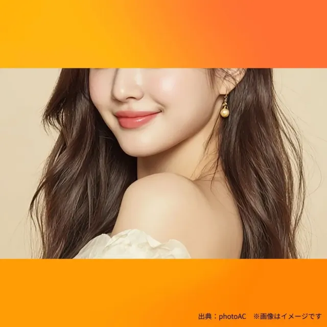 愛媛県出身の「究極の美女」芸能人ランキング【2026年版】