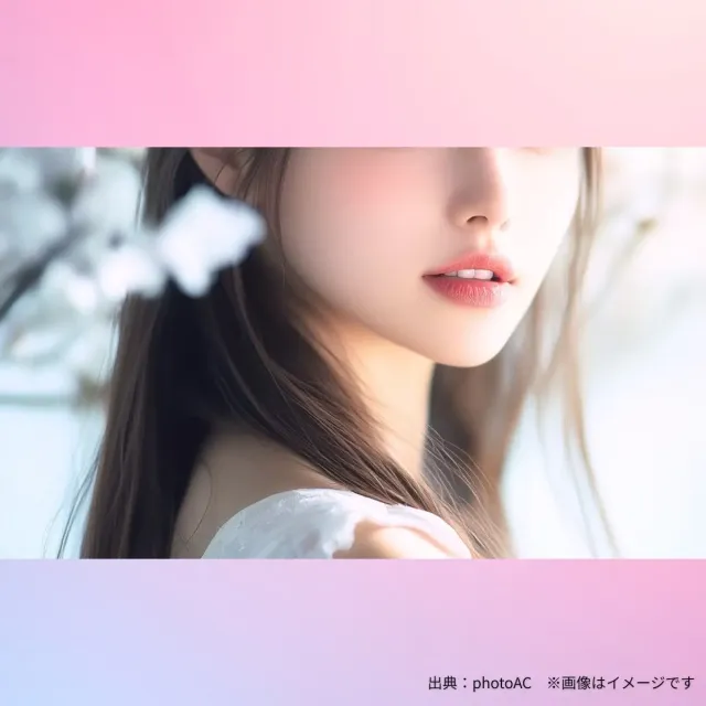 国宝級にかわいい現役「アイドル」ランキング【2026年版】