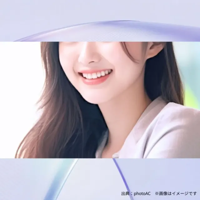 男性が選ぶ！NHK歴代「美人女性アナウンサー」ランキング【2026年版】