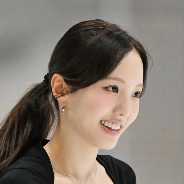 美人だと思う歴代「女子フィギュアスケート」選手ランキング