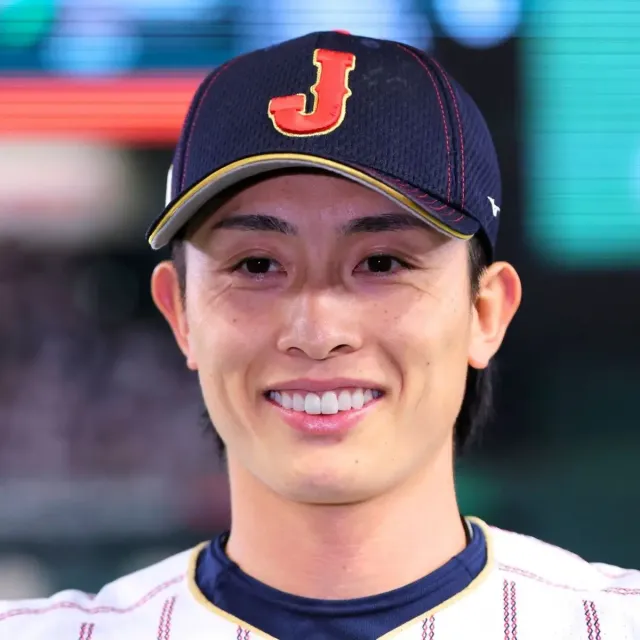 女性が選ぶ！セ・パ12球団「イケメン選手」ランキング【2026年最新版】