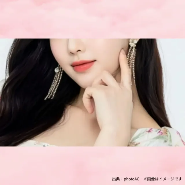 「乃木坂46」卒業生メンバー人気順ランキング【2026年版】