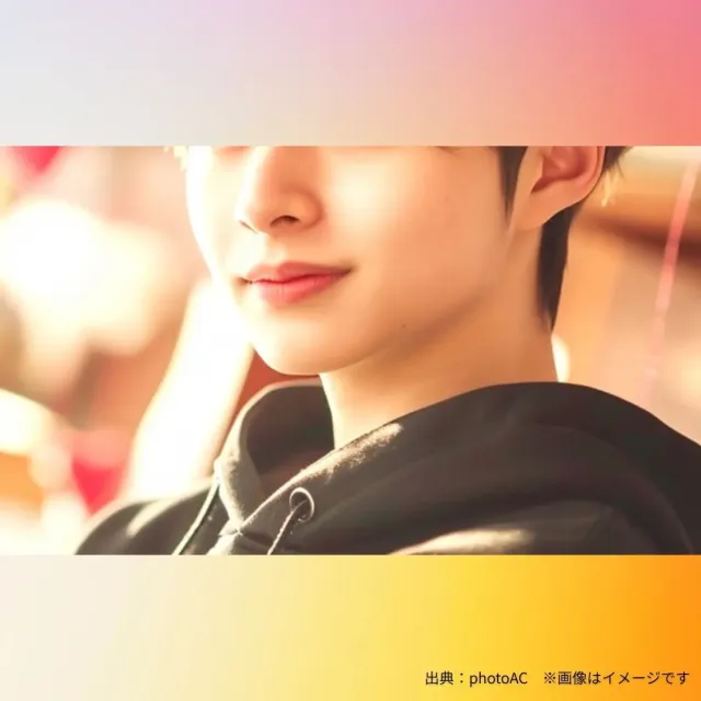 STARTO「ジュニア」イケメンランキング【2026年10月版】