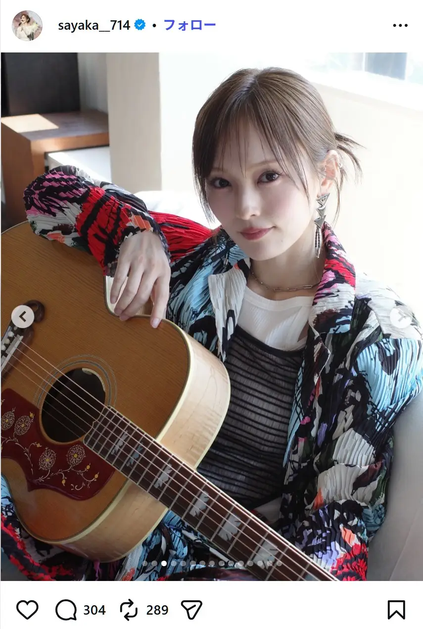 第5位:山本彩(184票)