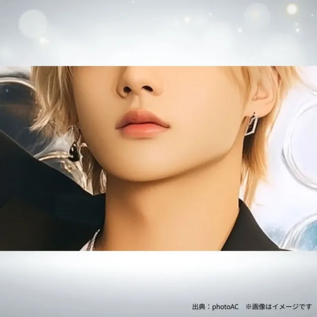 20代「イケメン俳優」人気ランキング【2026年版】