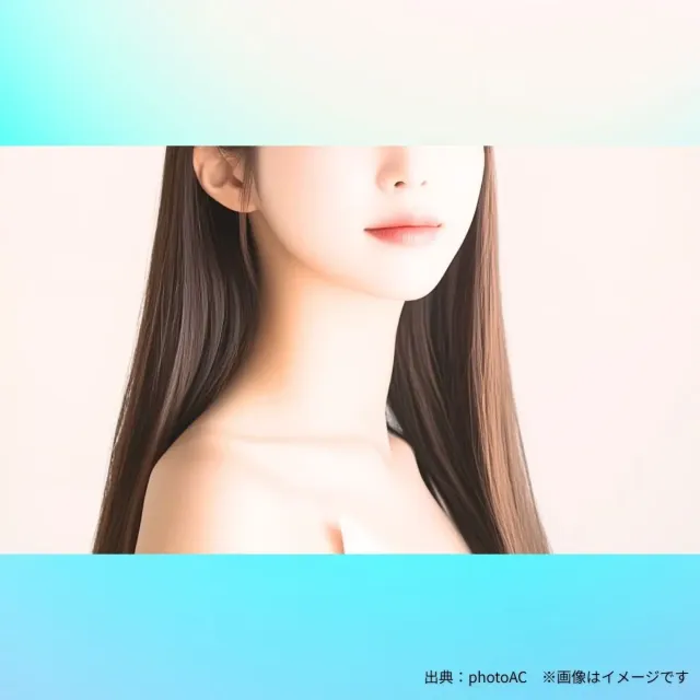 「日向坂46」卒業生メンバー人気順ランキング【2026年版】