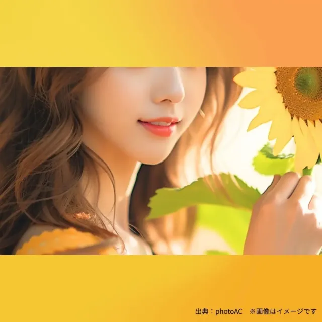 千葉県出身の好きな芸能人ランキング【2026年版】