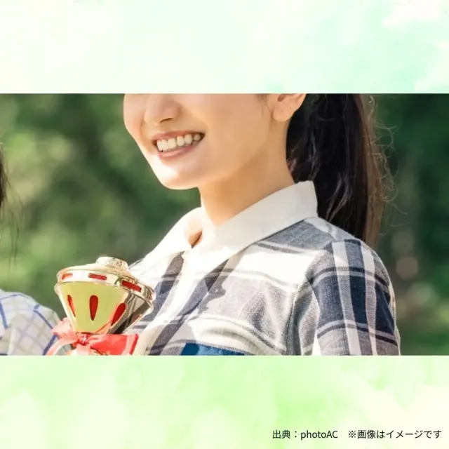 歴代最強の女子プロゴルファーランキング【2026年版】