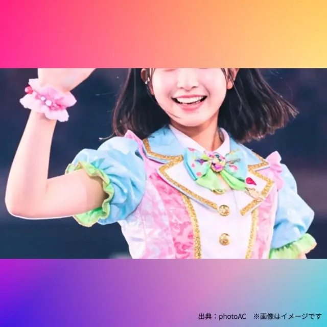 好きな現役「ガールズグループ」ランキング【2026年版】