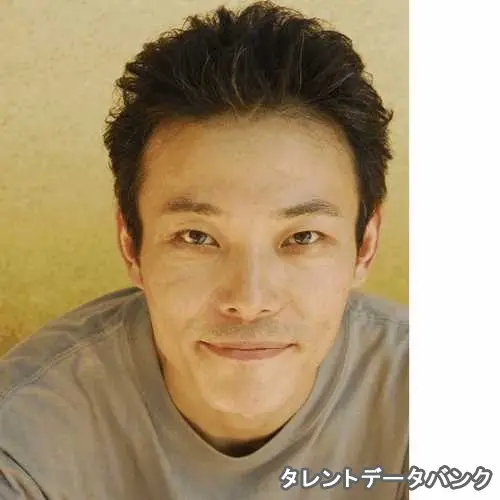 奥村 泰彦 の写真