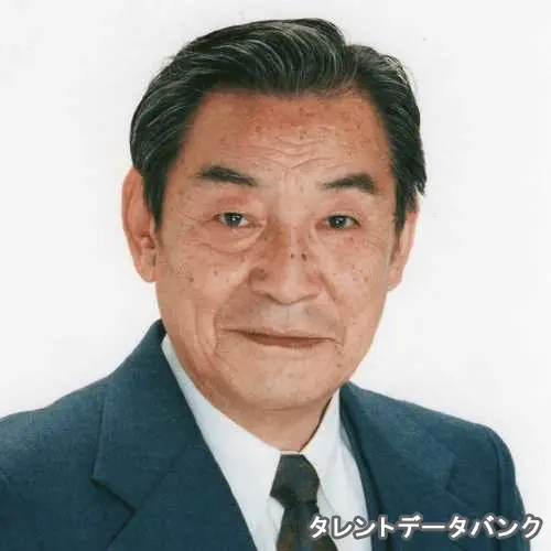 加地 健太郎 の写真
