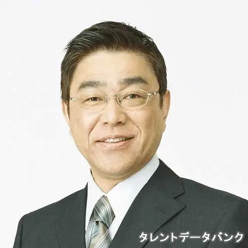 梶原 しげる の写真