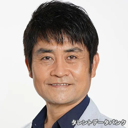 かわの をとや の写真