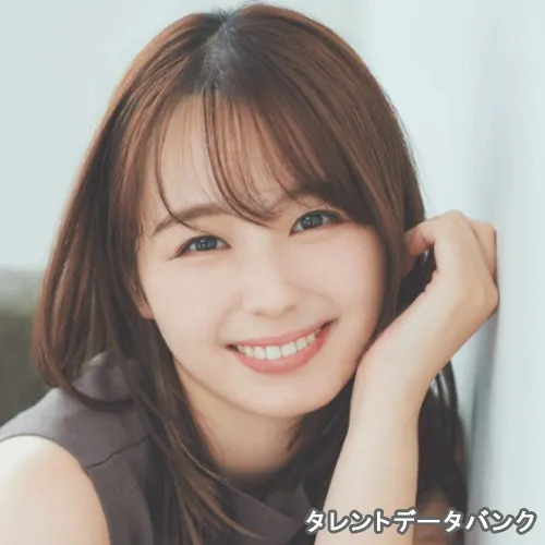 小池 里奈 の写真
