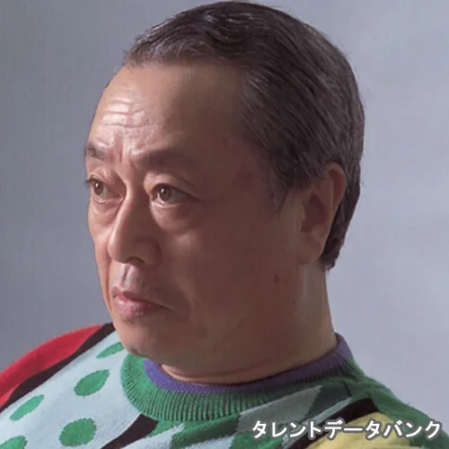 中田 浩二 の写真