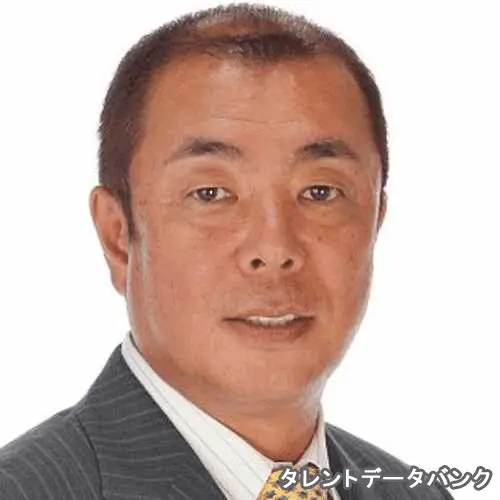 永田 雅一 の写真
