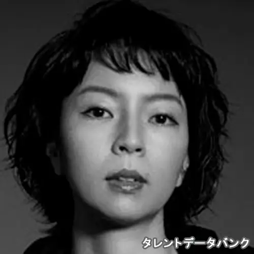 菜 葉 菜 の写真