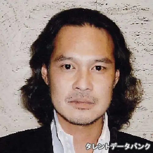松田 ケイジ の写真