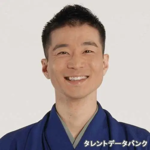 桂 紅雀 の写真
