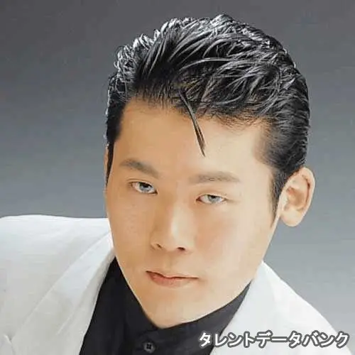 中村 大介 の写真