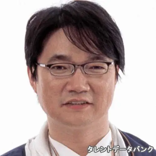 ウォン・イル の写真