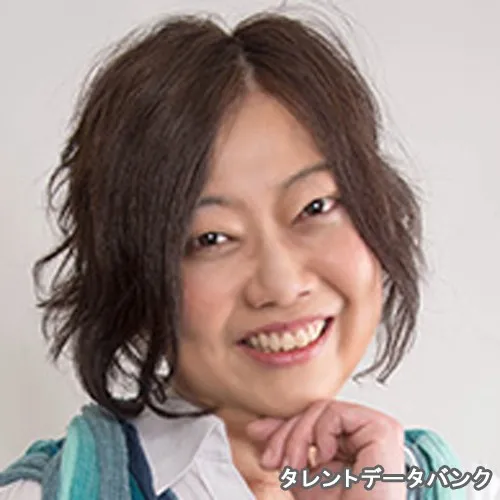 藤原 真聖 の写真