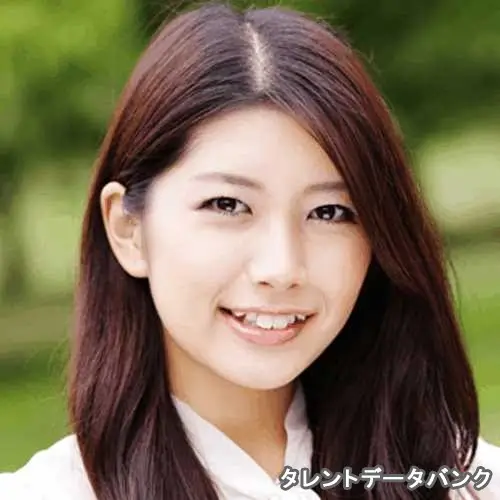 桜子 の写真