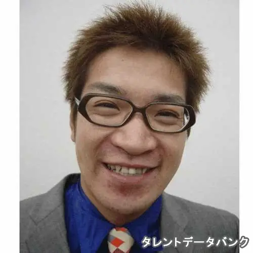 玉置 ピンチ! の写真