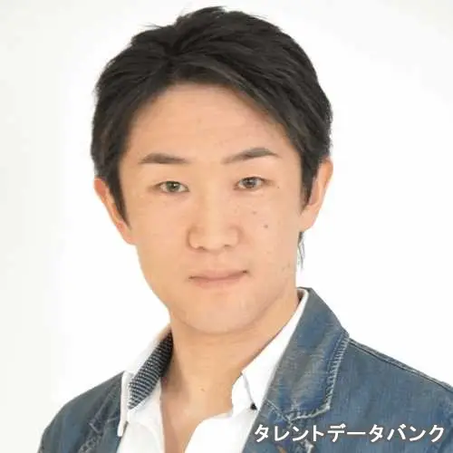豊田 茂 の写真
