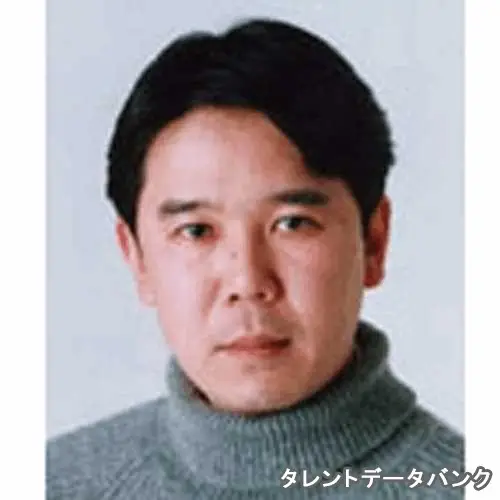 黒岩 亮 の写真