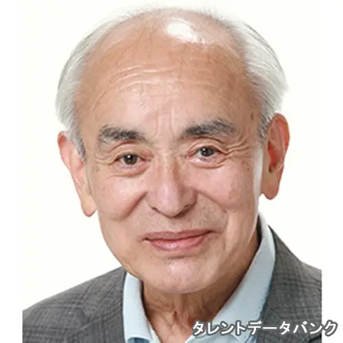 本多 晋 の写真