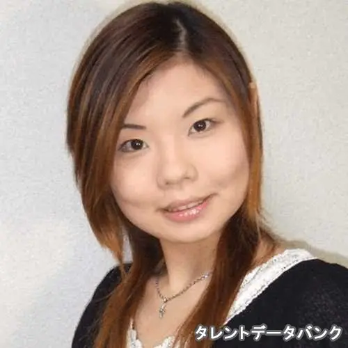 大島 由莉子 の写真