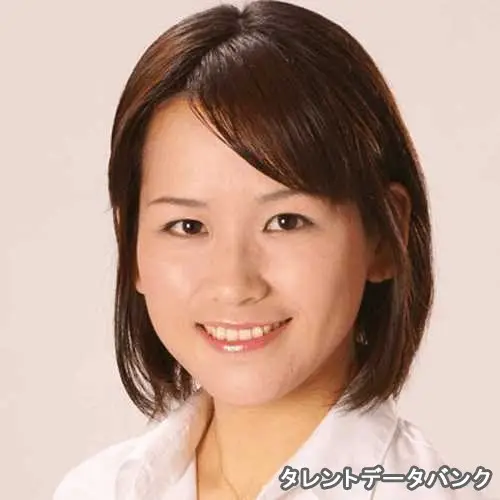 河合 春香 の写真