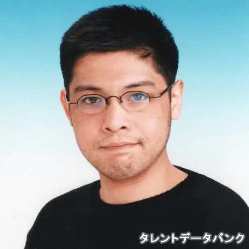 仮屋 昌伸 の写真