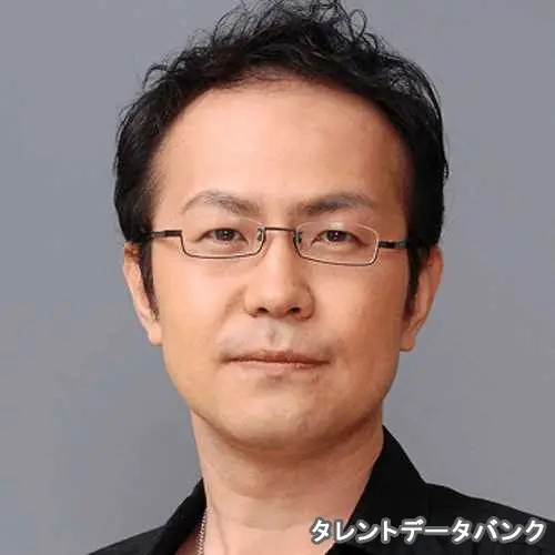 遠近 孝一 の写真