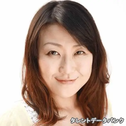 東 由貴 の写真