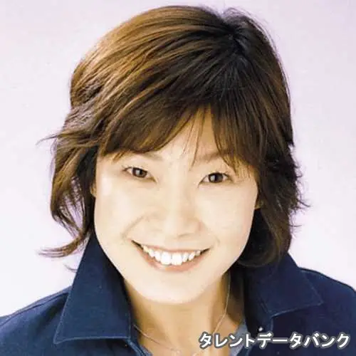 川辺 結花 の写真