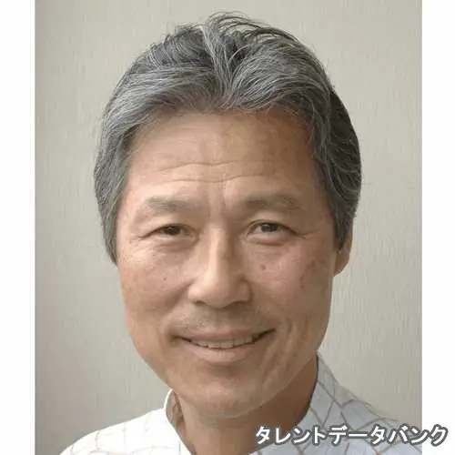 桑名 湧 の写真