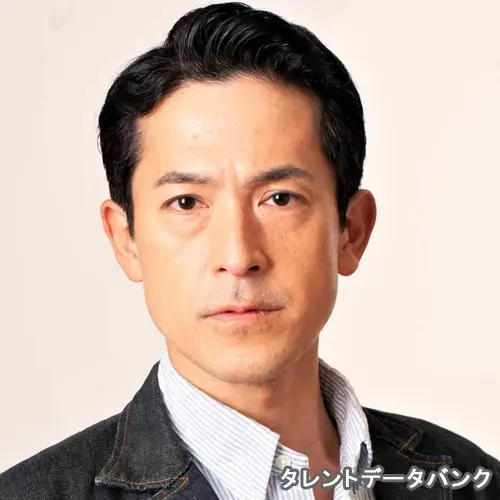 山本 修夢 の写真