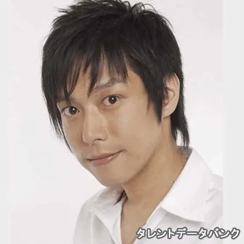 吉岡 毅志 の写真