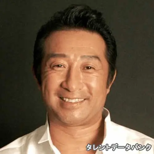 木庭 博光 の写真