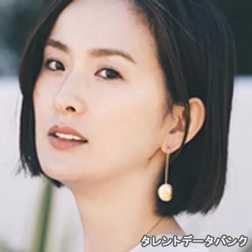 梅崎 璃子 の写真