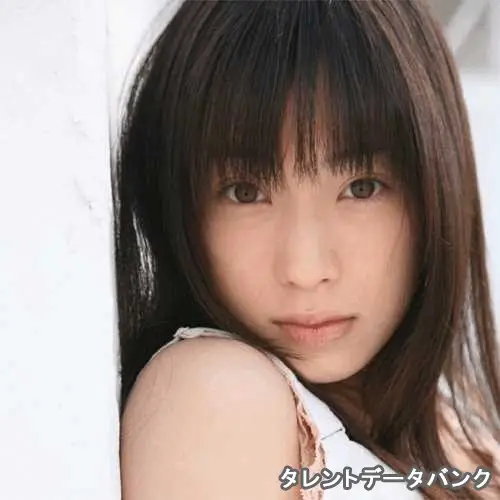 倉内 沙莉 の写真